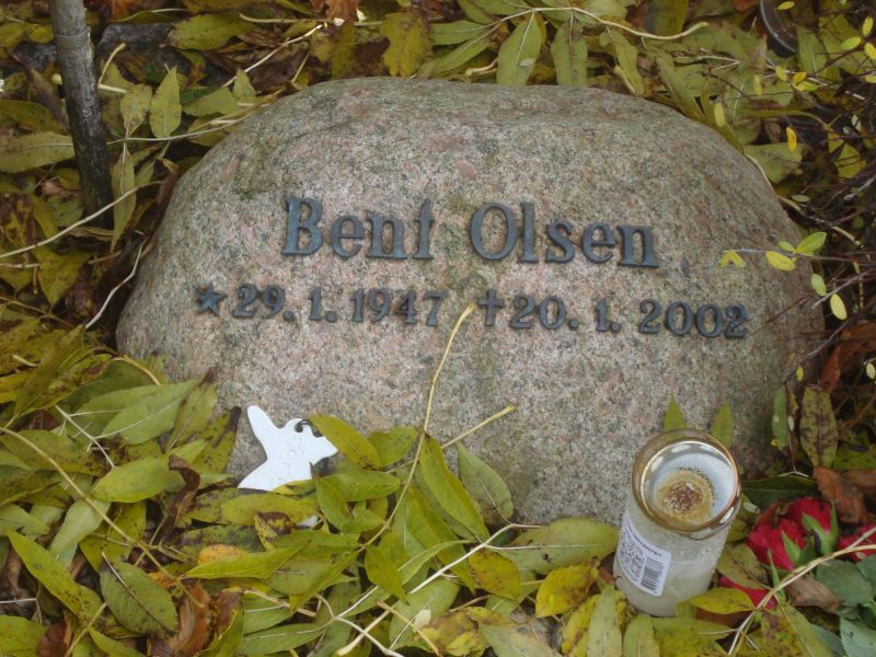 Bent Olsen.JPG